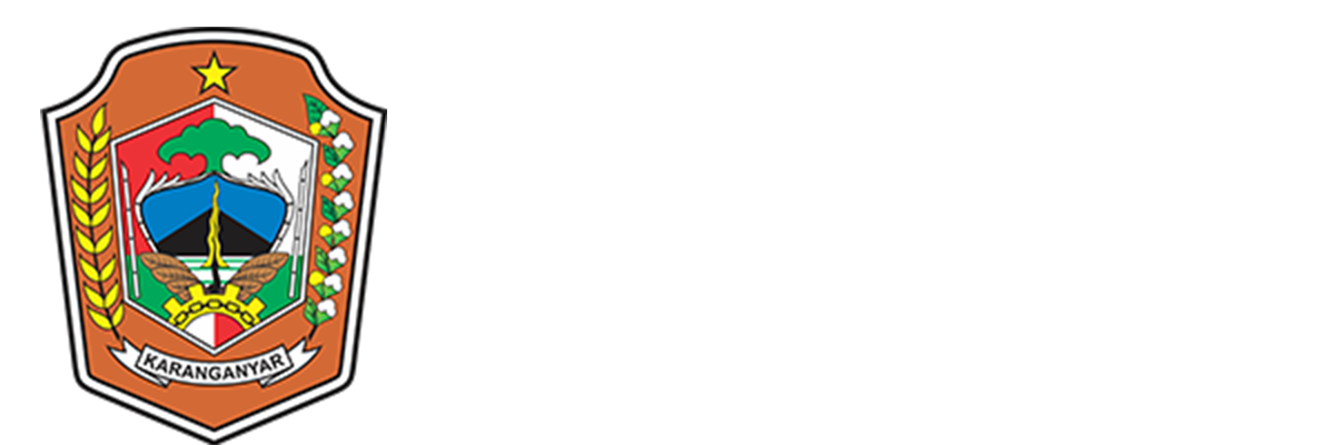 Logo Bakesbangpol Retina@2x