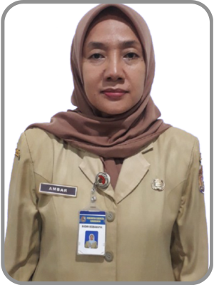 Tyas Ngambar Widyawati, S.H.