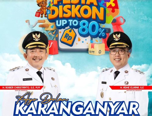 SOLORAYA GREAT SALE 2025